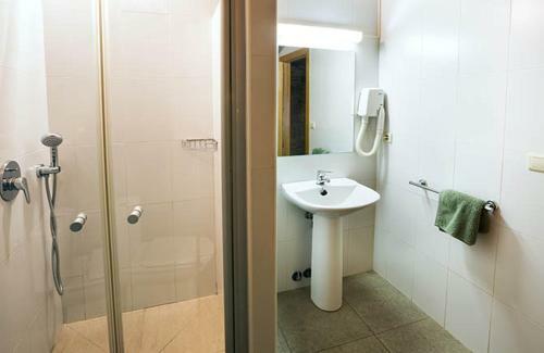 Hotel Rural Cal Miquel