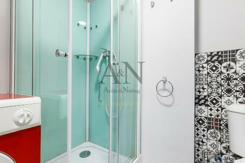 Apartamento A&n New York