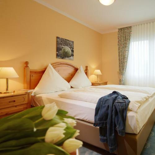 Ringhotel B�mers Mosel Landhotel