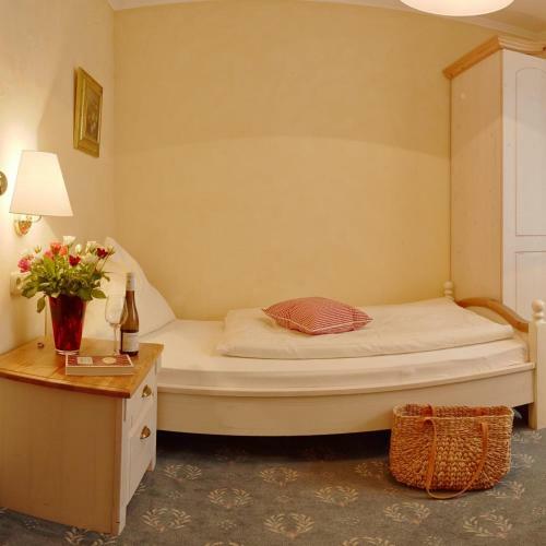 Ringhotel B�mers Mosel Landhotel
