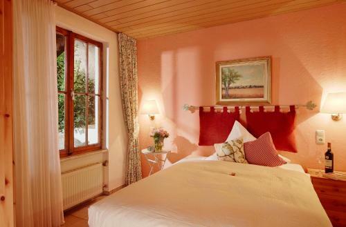 Ringhotel B�mers Mosel Landhotel