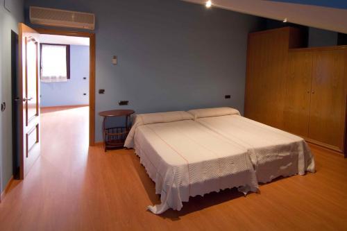 Apartamentos Portocanet Complejo Tur�stico