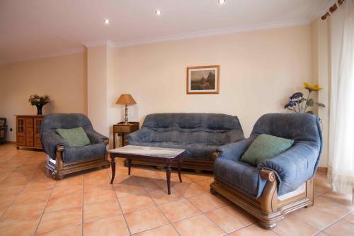 Apartamentos Portocanet Complejo Tur�stico