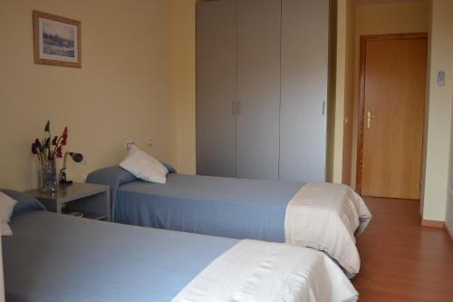 Apartamentos Portocanet Complejo Tur�stico