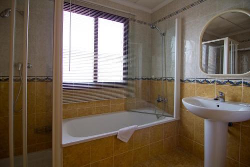 Apartamentos Portocanet Complejo Tur�stico