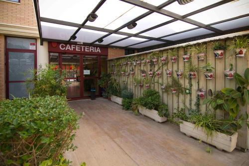 Apartamentos Portocanet Complejo Tur�stico