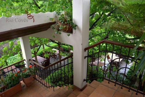Bed & Breakfast La Suite Del Eume