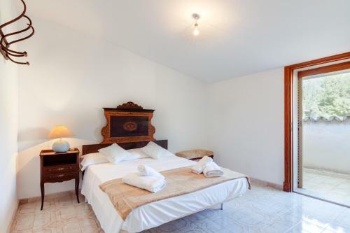 Villa Vallespir