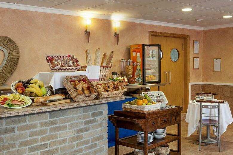 Hostal Es Pi - Formentera Vacaciones