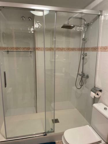 Apartament Triplex