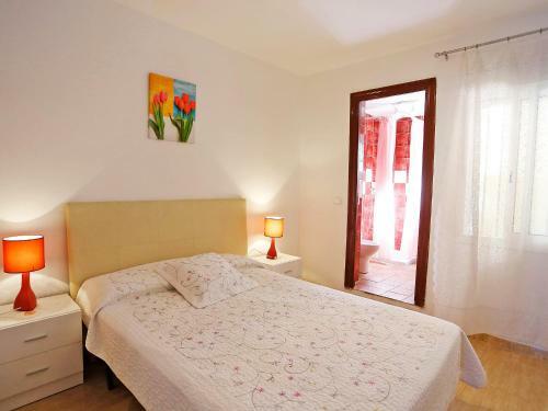 Holiday Home Casa Del Sol