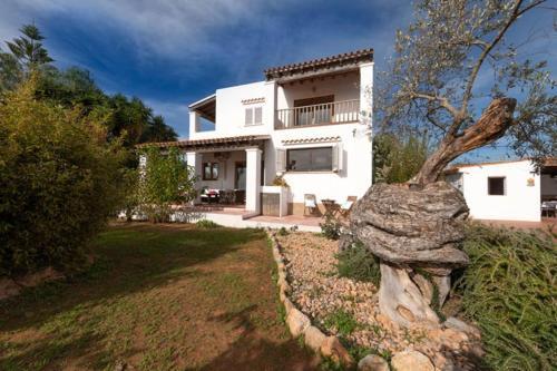 Villa Lila