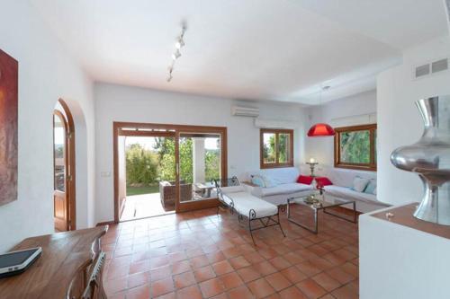 Villa Lila