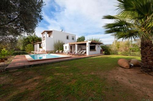 Villa Lila