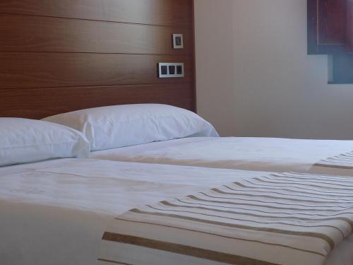 Hostal Hospederia Seminario Conciliar De San Juli�n