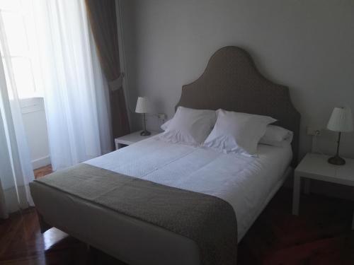 Hostal Hospederia Seminario Conciliar De San Juli�n