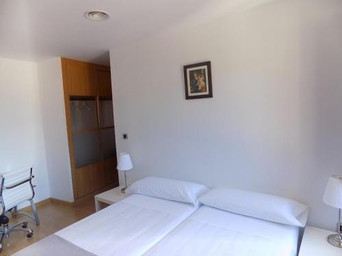 Hostal Hospederia Seminario Conciliar De San Juli�n