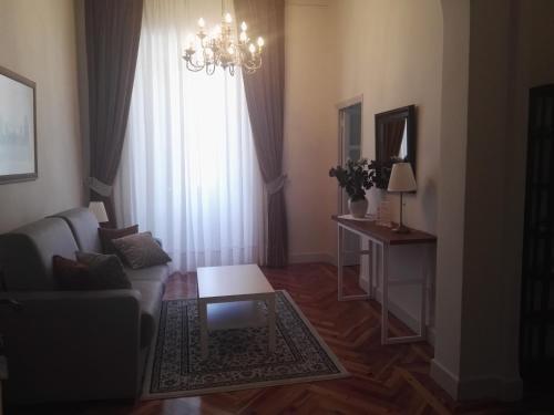 Hostal Hospederia Seminario Conciliar De San Juli�n