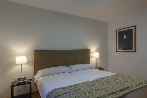 Hostal Hospederia Seminario Conciliar De San Juli�n