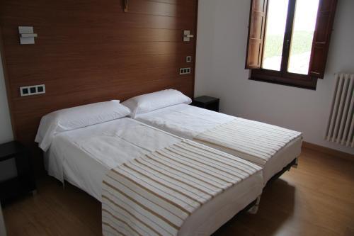 Hostal Hospederia Seminario Conciliar De San Juli�n
