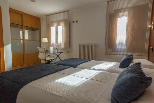 Hostal Hospederia Seminario Conciliar De San Juli�n