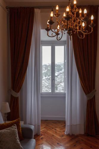 Hostal Hospederia Seminario Conciliar De San Juli�n