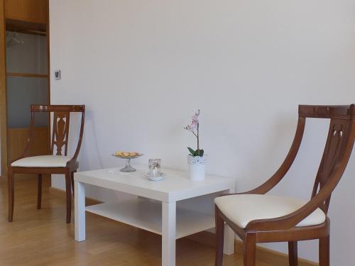 Hostal Hospederia Seminario Conciliar De San Juli�n