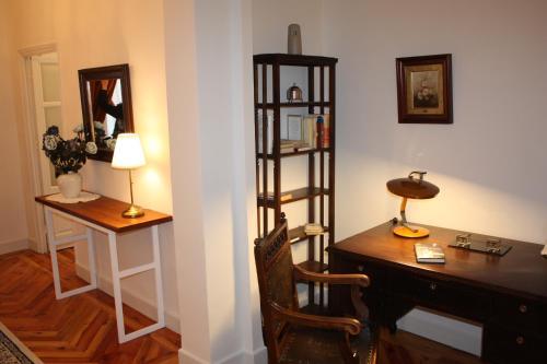 Hostal Hospederia Seminario Conciliar De San Juli�n