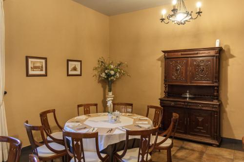 Hostal Hospederia Seminario Conciliar De San Juli�n