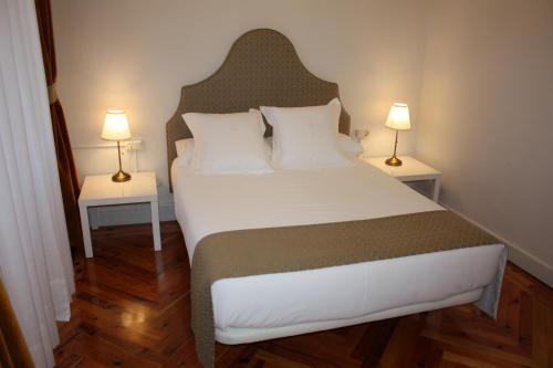 Hostal Hospederia Seminario Conciliar De San Juli�n