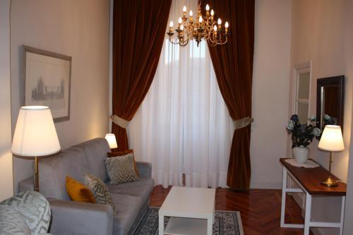 Hostal Hospederia Seminario Conciliar De San Juli�n