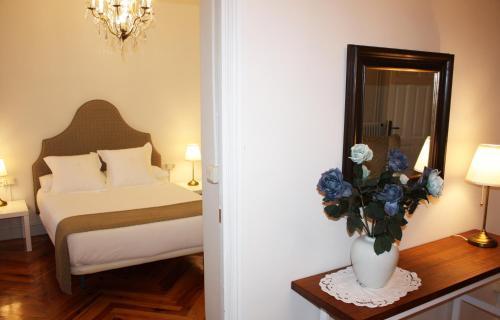 Hostal Hospederia Seminario Conciliar De San Juli�n