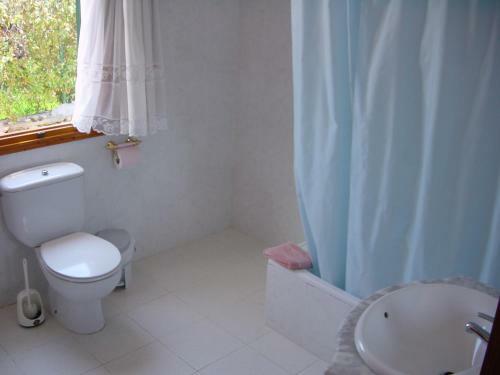 Villa Samba