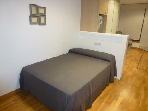 Apartamento Playa Sanxenxo