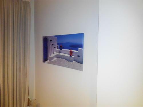 Apartamento Playa Sanxenxo
