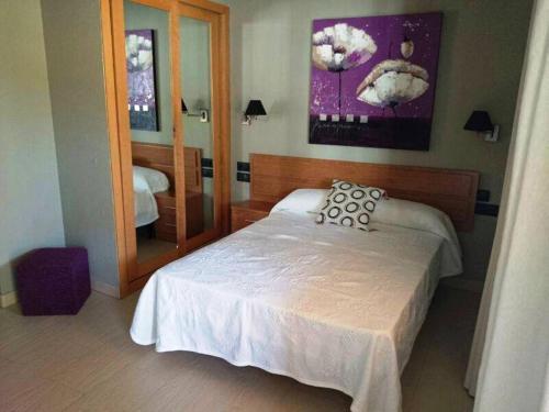 Lodge Hostal Playa Mazagon (el Remo)