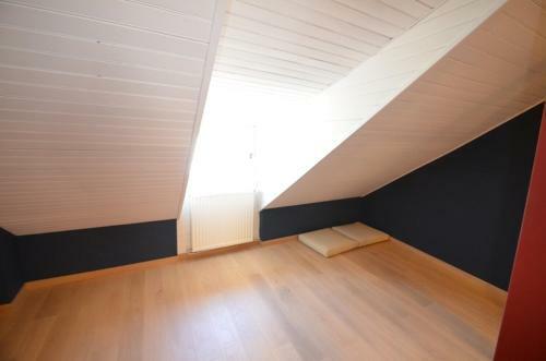 Apartamento 25 Quai Blavet