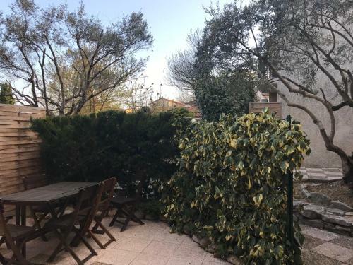 Aparthotel Le Domaine Du Thronnet