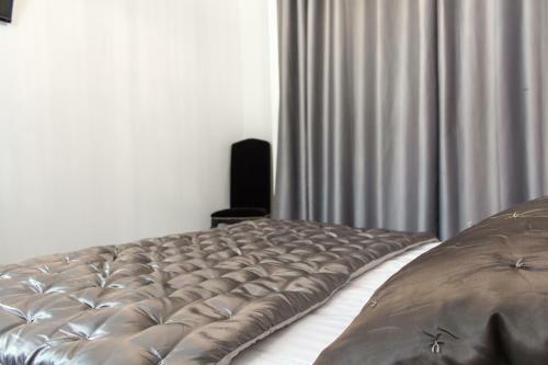 Apartamentos My Sweet Homes - Appartements Avec Spa