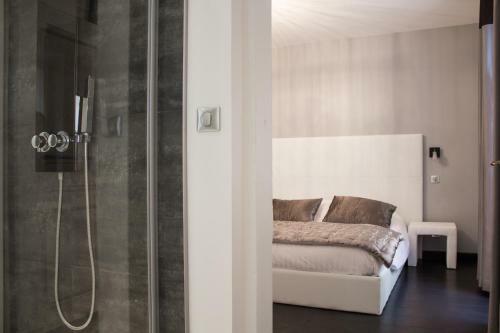 Apartamentos My Sweet Homes - Appartements Avec Spa