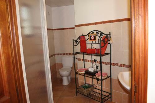B&B Le Clos Des Oliviers