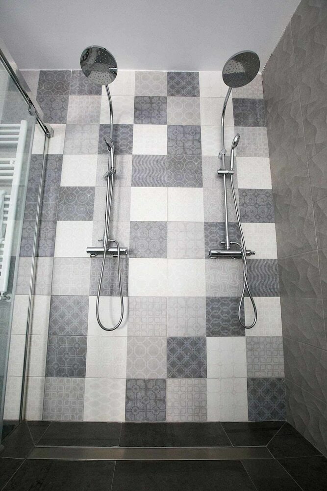 Hotel Villa Xarahiz