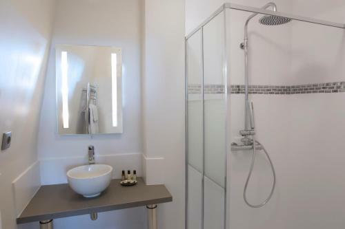 Boutique Hotel Val�zieux