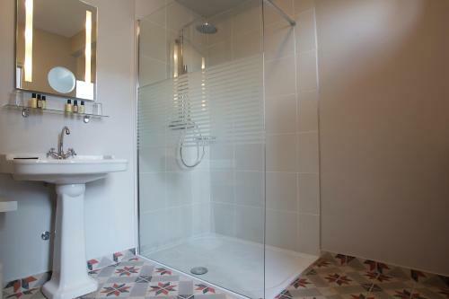 Boutique Hotel Val�zieux