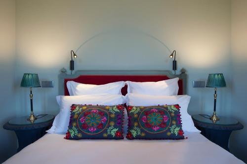 Boutique Hotel Val�zieux