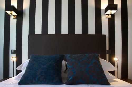 Boutique Hotel Val�zieux