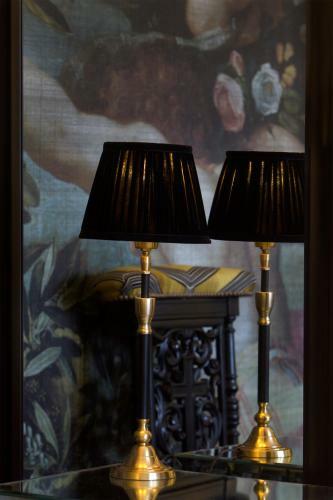 Boutique Hotel Val�zieux