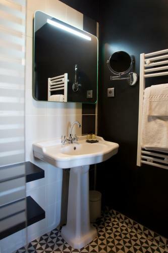 Boutique Hotel Val�zieux