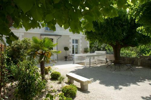 Boutique Hotel Val�zieux