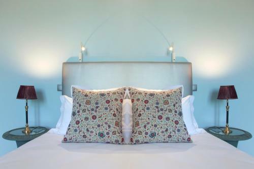 Boutique Hotel Val�zieux